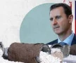 عقوبات أمريكية جديدة على كيانات وأشخاص متهمين بتجارة الكبتاغون لصالح الأسد