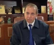 وزير المهجرين اللبناني : وعود فرنسية بدعم مقترح حوافز للسوريين العائدين