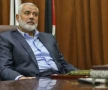 رويترز: قطر قد تغلق مكتب حماس في الدوحة