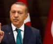 أردوغان: مستعدون للتعامل مع الوضع الجديد بعد الانسحاب الأمريكي المحتمل من سوريا