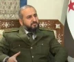 سوريا تمنح “المجموعات المسلحة الصغيرة” مهلة للاندماج في وزارة الدفاع