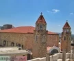 الداخلية السورية تحبط عملية إرهابية لاستهداف كنيسة في طرطوس