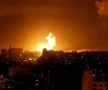 سوريا تدين استمرار الانتهاكات الإسرائيلية بعد هجوم على موقع للجيش جنوب دمشق