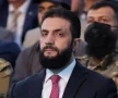 الشرع يصدر مرسوما رئاسيا بتشكيل “الهيئة الوطنية للعدالة الانتقالية