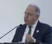 وزير المالية السوري لـ«الشرق الأوسط»: صرف دعم الرواتب يبدأ الشهر المقبل