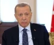 دعم عسكري تركي لسوريا: مدرعات ومسيّرات ودفاع جوي