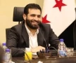وزير الداخلية السوري يعلن اعتقال متهمين من النظام السابق