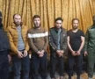 الداخلية تعزز قواتها بعد الانفلات الأمني في حمص وحلب