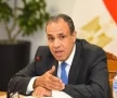 عبد العاطي: مصر تدعم وحدة وسلامة الأراضي السورية
