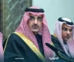 الصندوق السعودي»: بتمويلات مرتقبة ب 1.5 مليار دولار لسوريا
