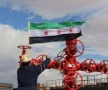 السورية للبترول: السيطرة على مجمع الثورة النفطي واستئناف إجراءات تأمين وتشغيل الحقول