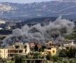 عشرات القتلى بقصف دولة الاحتلال على لبنان، وحزب الله يرفض تسليم سلاحه