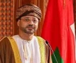 وزير الخارجية العماني: لن نطبع ولن ننضم لمجلس السلام، الحرب هدفها تغيير المنطقة ومنع قيام دولة فلسطينية والدفع للتطبيع