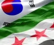 كوريا الجنوبية: ندعم سوريا في عمليتي التنمية وإعادة الإعمار