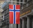 النرويج ترفع الحظر المفروض على استثمارات صندوق الثروة في السندات السورية