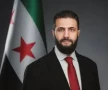 سوريا ترحب بتولي نزار آميدي رئيساً لجمهورية العراق وبتعيين علي الزيدي رئيساً لمجلس الوزراء