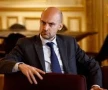 فرنسا تستضيف اجتماعاً مخصصاً لحل الدولتين في يونيو