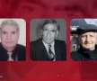 جائزة الشاعر حامد بدرخان لمحمد علي طه ومحمد شيخ عثمان تزامناً مع الذكرى الثلاثين لرحيل الشاعر الكردي السوري