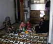 جنوب سوريا... عائلات تعيش قلق انتظار أبنائها المحتجَزين لدى إسرائيل