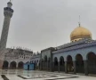 اتهامات لخلايا «محور إيران» بـ«الاستثمار» في الفوضى بسوريا