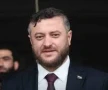 الافراج عن 300 معتقل من قوات "قسد"