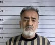 القبض على العميد خردل ديوب المساهم بهجمات كيمائية على حرستا
