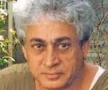 نصوص جديدة من الشاعر والروائي السوري سليم بركات