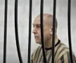 ، استئناف محاكمة "مجرم درعا" عاطف نجيب