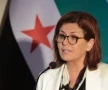 قبوات: وصول 200 طفل وطفلة من أبناء المعتقلين في سجون النظام البائد والمغيبين قسراً إلى ذويهم