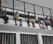 لبنان يسلّم دفعة ثانية من المحكومين السوريين