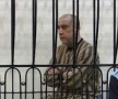 فريق الادعاء في قضية نجيب: الأدلة كافية لإدانته