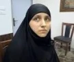 بتول علوش... من غياب شابة سورية عن بيت أهلها إلى قضية رأي عام
