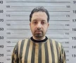 القبض على رئيس قسم المداهمة بحمص في عهد النظام البائد