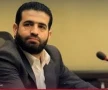وزير الداخلية يعلن توقيف اللواءين المجرمين واصل العويد وإبراهيم محلا