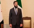 الرئيس الشرع يُصدر مرسوماً بإعفاء المخالفات الجمركية من الغرامات والرسوم والضرائب