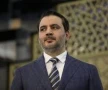 الشيباني يرحب بقرار الاتحاد الأوروبي رفع ‏العقوبات ‏عن عدد من الكيانات ‏الحكومية السورية