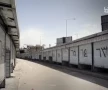 لدعم الفئات الأكثر احتياجاً.. محافظة دمشق توسع إنشاء الأسواق التفاعلية