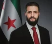 الرئيس السوري يعتذر لأهالي دير الزور بعد تصريحات «مثيرة» لوالده