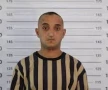 القبض على سجان في سجن صيدنايا زمن النظام البائد