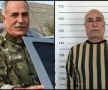 الأمن الداخلي في حماة يلقي القبض على اللواء محمد محسن نيوف