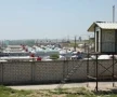 تركيا تقبض على 10 في سوريا للاشتباه بانتمائهم لتنظيم الدولة الإسلامية