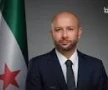 وزير الطوارئ يدعو سكان ضفاف الفرات لاتخاذ احتياطات عاجلة مع توقع ارتفاع المنسوب