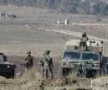 توغل جديد لجيش الاحتلال في ريف القنيطرة