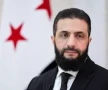الرئيس الشرع يصدر مرسوماً بمنح أصحاب المعاشات التقاعدية زيادة قدرها 30 بالمئة