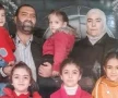 العدالة الانتقالية تعلق على إعلان كشف مصير أطفال رانيا العباسي: حق ‏الضحايا لا يسقط بالتقادم