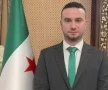 سوريا تعرض التعاون مع السويد وأوروبا لملاحقة متهمين بجرائم حرب في عهد النظام البائد