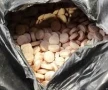 تفكيك شبكة مخدرات في طرطوس