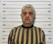 القبض على غسان عساف مدير مكتب سهيل الحسن