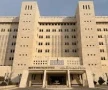 سوريا تؤكد حق الضحايا بمعرفة الحقيقة وتدعو لتبادل المعلومات والوثائق دعماً للعدالة الانتقالية