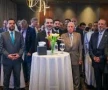 احتفال يوم إفريقيا بدمشق.. الشيباني: القارة شريك أساسي في بناء عالم ‏أكثر توازناً